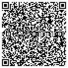 QR code with Wild Pig Aerospace Inc contacts