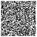 QR code with Wireless Bypass Communication Systems contacts