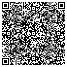 QR code with Wireless Engineering Corp contacts