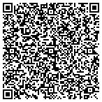 QR code with Wireless Solutionz And Associates Lp contacts