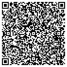 QR code with Xomi Instruments Co Ltd contacts