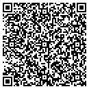 QR code with Astro Tronics Inc contacts