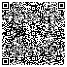 QR code with Badger Alarm & Control contacts