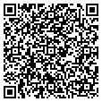 QR code with Bart Wedig contacts
