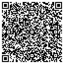 QR code with Bob Zugg Inc contacts