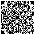 QR code with Bodigard contacts