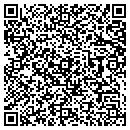 QR code with Cable Ez Inc contacts