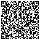 QR code with Candid Communications contacts