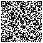 QR code with Southern Union Investments contacts