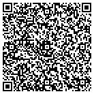 QR code with Care Connection Lifeline contacts
