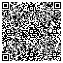 QR code with Care Connection LLC contacts