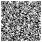 QR code with Child Safety Technologies LLC contacts