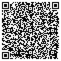 QR code with CO AAAA contacts