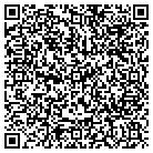 QR code with Code 3 Public Safety Equipment contacts