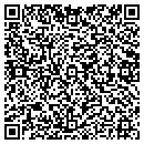 QR code with Code Blue Corporation contacts