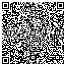 QR code with Comms First Inc contacts