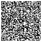 QR code with Commtronics of Virginia Inc contacts