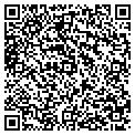 QR code with Day Management Corp contacts