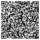 QR code with Dcx Systems Inc contacts