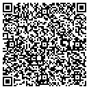 QR code with Digital Care Systems contacts