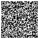 QR code with Dorlen Products contacts