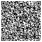 QR code with Eagle Security Products Inc contacts