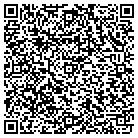 QR code with Easy Living Lifeline contacts
