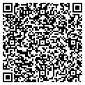 QR code with Economat contacts