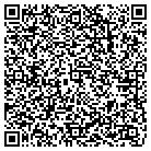QR code with Electronic Controls CO contacts