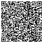 QR code with Emergency Alert Response Syst contacts