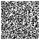 QR code with Fall Prevention Alarms contacts