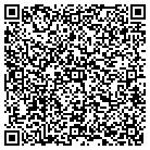 QR code with Family Care Medical Alarms contacts
