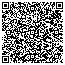 QR code with Fully Equipped Security System contacts