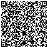 QR code with General Dynamics Advanced Information Systems Inc contacts