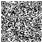 QR code with Guardian Alarm Systems Inc contacts
