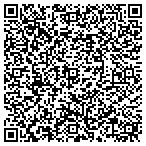 QR code with Guardian Healthcare, Inc. contacts
