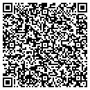 QR code with GuardMe Security contacts