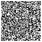 QR code with iHome Alarm Systems contacts