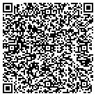 QR code with Irving Traffic Warrants contacts