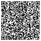 QR code with Jenric Technologies LLC contacts