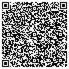 QR code with Rosenblatt Marvin S PHD contacts