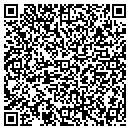 QR code with Lifecom Corp contacts