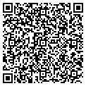 QR code with Lifeline contacts