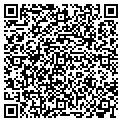 QR code with Lifeline contacts