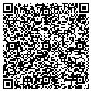QR code with Lifeline contacts