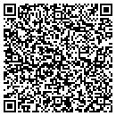 QR code with Lifeline Program contacts
