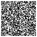 QR code with Lifeline Systems Company contacts