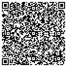 QR code with Lifeline Systems Company contacts
