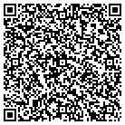 QR code with Lifeline Systems Company contacts