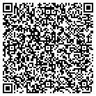 QR code with Florida Builders Direct LLC contacts